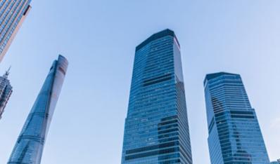 Guangzhou Macrown Animation Technology