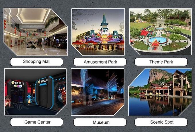 XL Size Honeybee Toy Claw Game Machine Gift Vending Machine