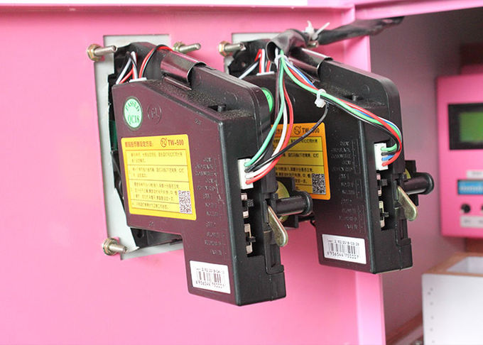 Doll Empire Giga Giant Toy Arcade Claw Machine Disassembled Animal World Software Jumbo